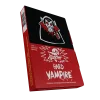 ХУЛИГАН Hard 25 гр. Vampire