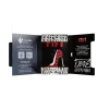 ХУЛИГАН 25 гр. FIFI