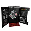 ХУЛИГАН 25 гр. Berry Ninja