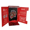 ХУЛИГАН Hard 25 гр. Bear
