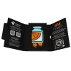 ХУЛИГАН 25 гр. Vita