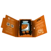 ХУЛИГАН Hard 25 гр. Vita