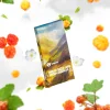 Сарма 40 гр. Компот из Морошки