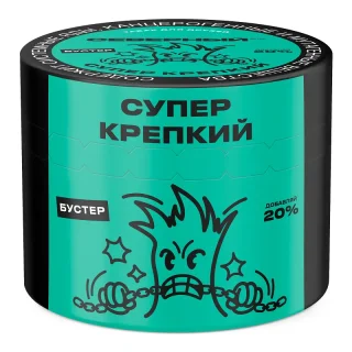 СЕВЕРНЫЙ 200 гр. Супер крепкий