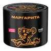 Северный 40 гр. Маргарита