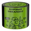 Северный 40 гр. Борзый эвкалипт