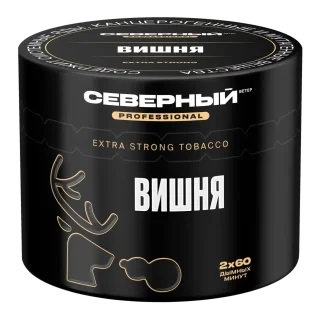 Северный Professional 40 гр. Вишня