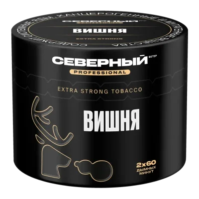 Северный Professional 40 гр.