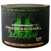 Северный Professional 40 гр. Зеленый