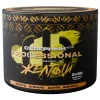 Северный Professional 40 гр. Желтый