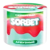 Северный 40 гр. Арбузный сорбет