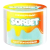 Северный 40 гр. Цитрусовый сорбет