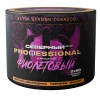 Северный Professional 40 гр. Фиолетовый