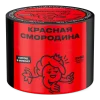 Северный 40 гр. Красная смородина