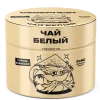 Северный 40 гр. Белый Чай