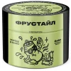 Северный 40 гр. Фрустайл