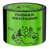 Северный 40 гр. Лесная фантазия