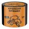 Северный 40 гр. Крепкий орешек