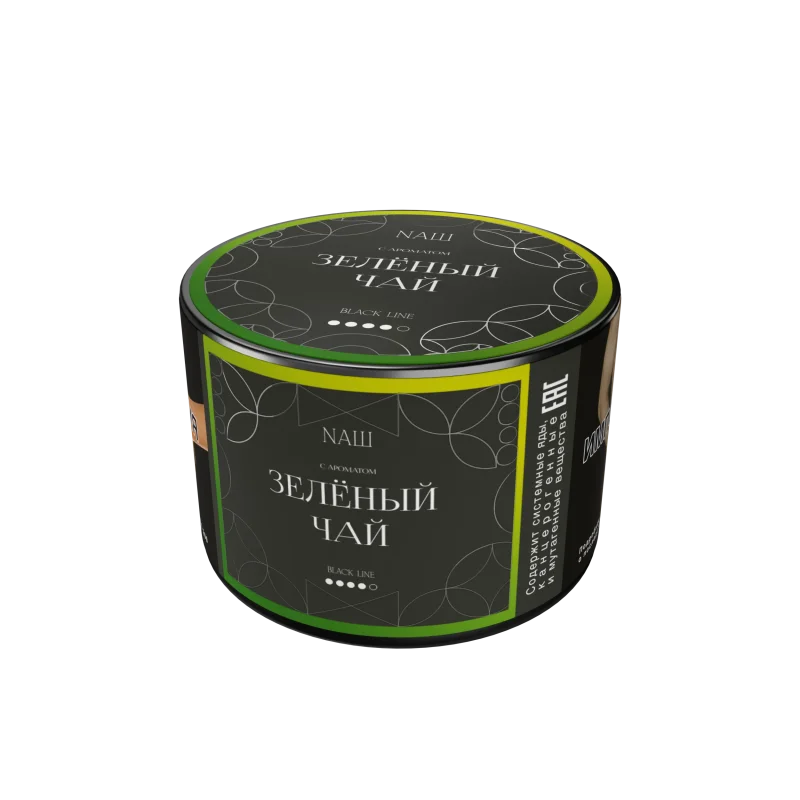 NAШ R 20 гр. Липтон