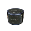 NAШ R 20 гр. Голубика