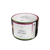 NAШ 40 гр. Арбуз-ягоды