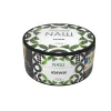 NAШ 40 гр. Киви
