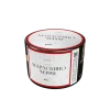 NAШ 40 гр. Мараскино Черри