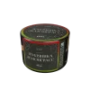 NAШ R 100 гр. Земляника лемонграсс