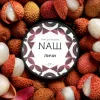NAШ 40 гр. Личи