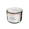 NAШ 40 гр. Кактус-помело