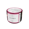 NAШ 40 гр. Малина