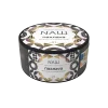 NAШ 40 гр. Пахлава