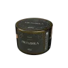 NAШ R 20 гр. Гвоздика