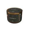 NAШ R 20 гр. Корица