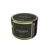 NAШ R 20 гр. Леденцы