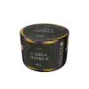 NAШ R 20 гр. Слива абрикос