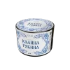 NAШ 40 гр. Калина Рябина