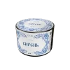 NAШ 40 гр. Сирень