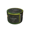 NAШ Black 40 гр. Сандал