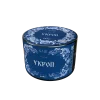 NAШ Black 40 гр. Укроп
