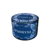 NAШ Black 40 гр. Хреновуха