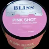 Bliss 40 гр. Pink Shot