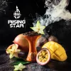 Burn Black 100 гр. Rising Star
