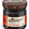 Muassel Medium 4/10 40 гр. Холодная гренада