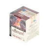 Muassel Strong 6/10 40 гр. Таёжные ягоды