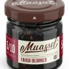 Muassel Medium 4/10 40 гр. Таёжные ягоды