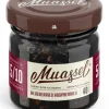 Muassel Medium 4/10 40 гр. Черника-малина