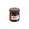 Muassel Medium 4/10 40 гр. Томат с перцем
