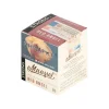 Muassel Strong 6/10 40 гр. Красный ангел
