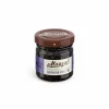 Muassel Medium 4/10 40 гр. Экзотические фрукты